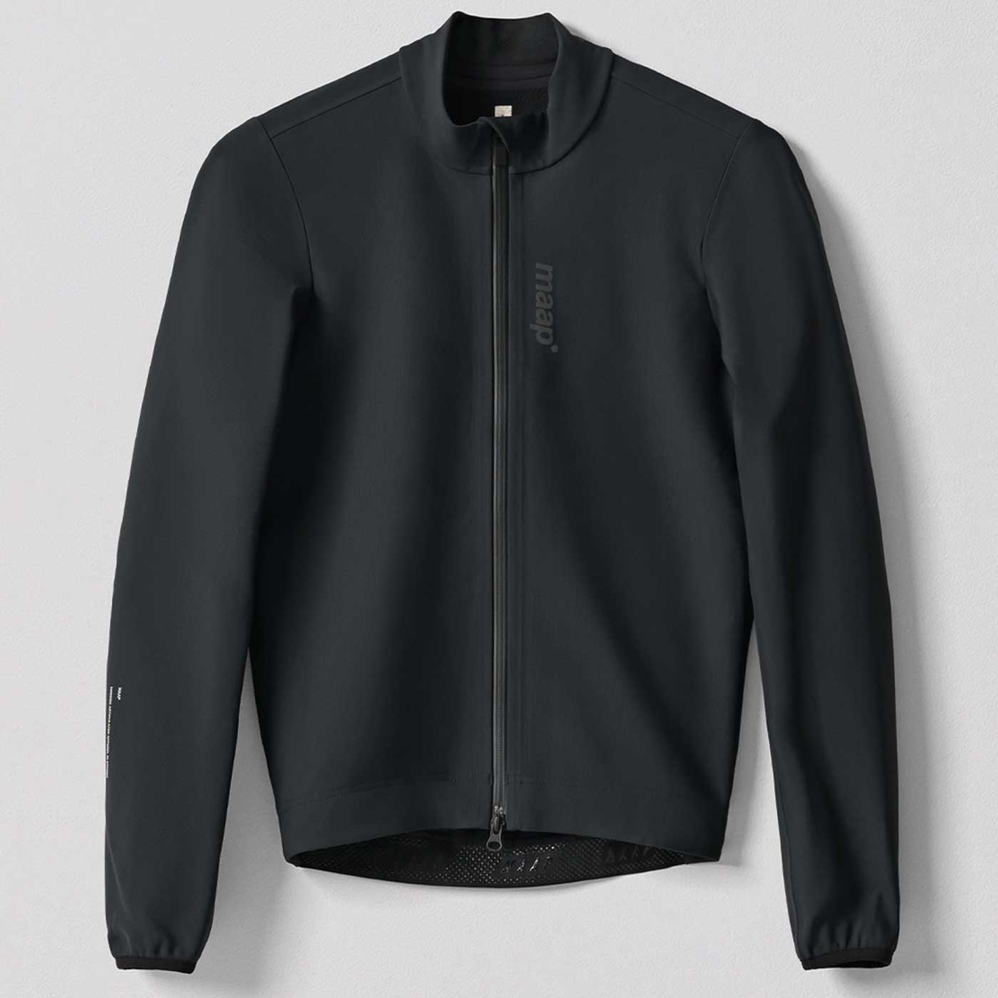 Training Winter Jacket - MAAP Cycling Apparel
