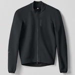 Maap Training Winter jacket - Black