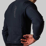 Giacca Maap Training Winter - Nero - P