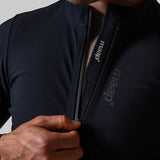 Giacca Maap Training Winter - Nero - O