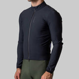 Giacca Maap Training Winter - Nero - N