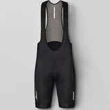 Salopette Maap Training Bib 3.0 - Nero - N