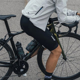 Salopette Maap Training Bib 3.0 - Nero - Q