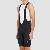 Salopette Maap Training Bib 3.0 - Nero - O