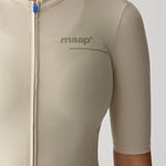 Maillot Maap Training pour femmes - Blanc