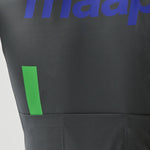 Maillot Maap Training - Gris