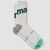 Maap Training socks - White