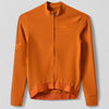 Maillot manches longues Maap Thermal Training - Orange