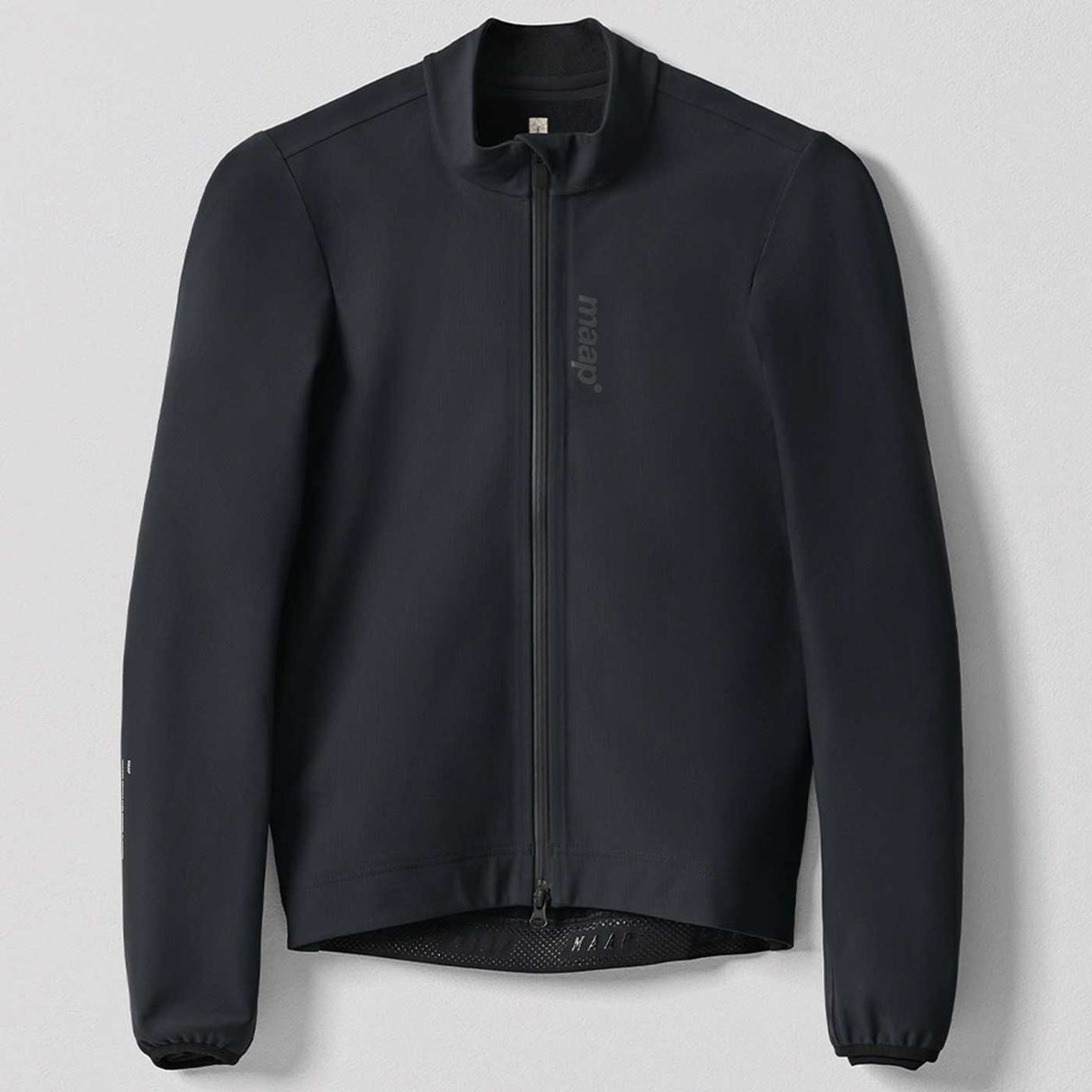 Giacca donna Maap Training Winter - Nero - L