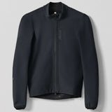 Giacca donna Maap Training Winter - Nero - L