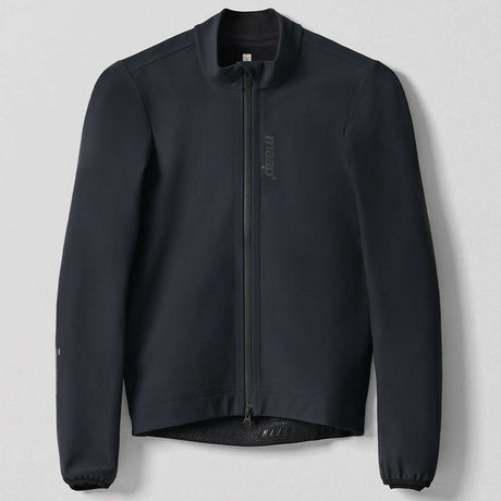 Giacca donna Maap Training Winter - Nero - L