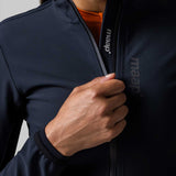 Giacca donna Maap Training Winter - Nero - P