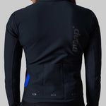 Woman jacket Maap Training Winter - Black
