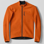 Maap Training Winter women jacket - Orange