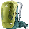 Deuter Trans Alpine 24 backpack - Green