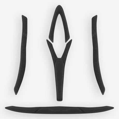 Imbottitura Met Trenta / Trenta 3K Carbon - D