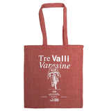 Sac shopping Tre Valli Varesine