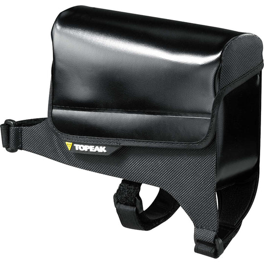 Sac à main Topeak TRI DRYBAG - Medium