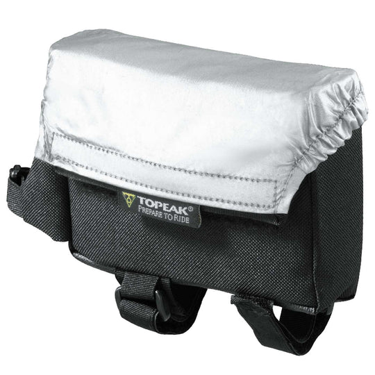Sac à main Topeak TRIBAG All Weather - Medium
