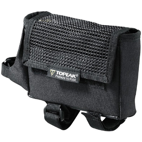 Topeak TRIBAG Duffel Bag - Medium