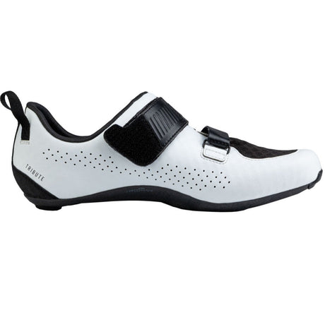 Scarpe Northwave Tribute Carbon - Bianco - B