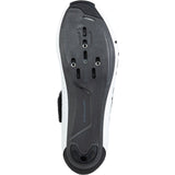 Scarpe Northwave Tribute Carbon - Bianco - C