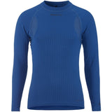 Maglia intima maniche lunghe Craft Pro Active Extreme X CN - Blu - F