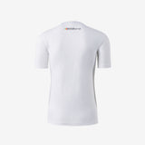 T-Shirt bambino Maratona Dles Dolomites - Enel 2026