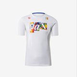 T-Shirt bambino Maratona Dles Dolomites - Enel 2026