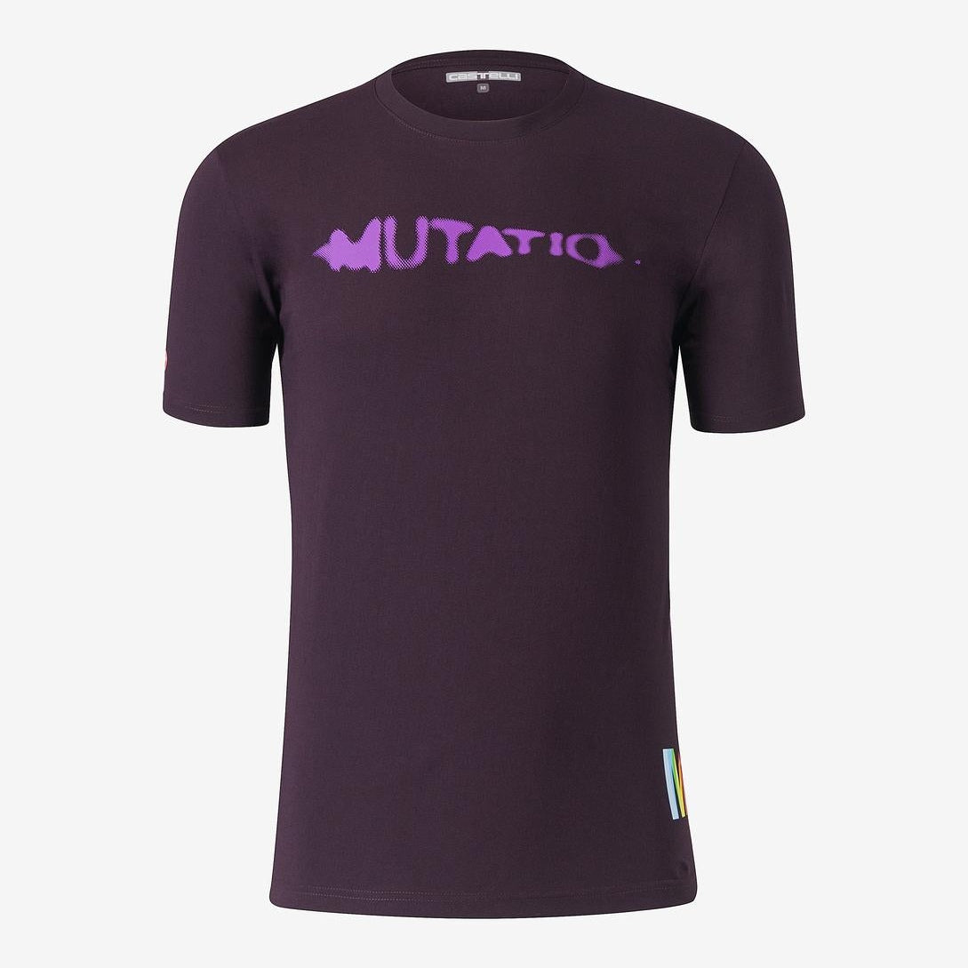 T-Shirt Maratona Dles Dolomites - Enel 2024 - A