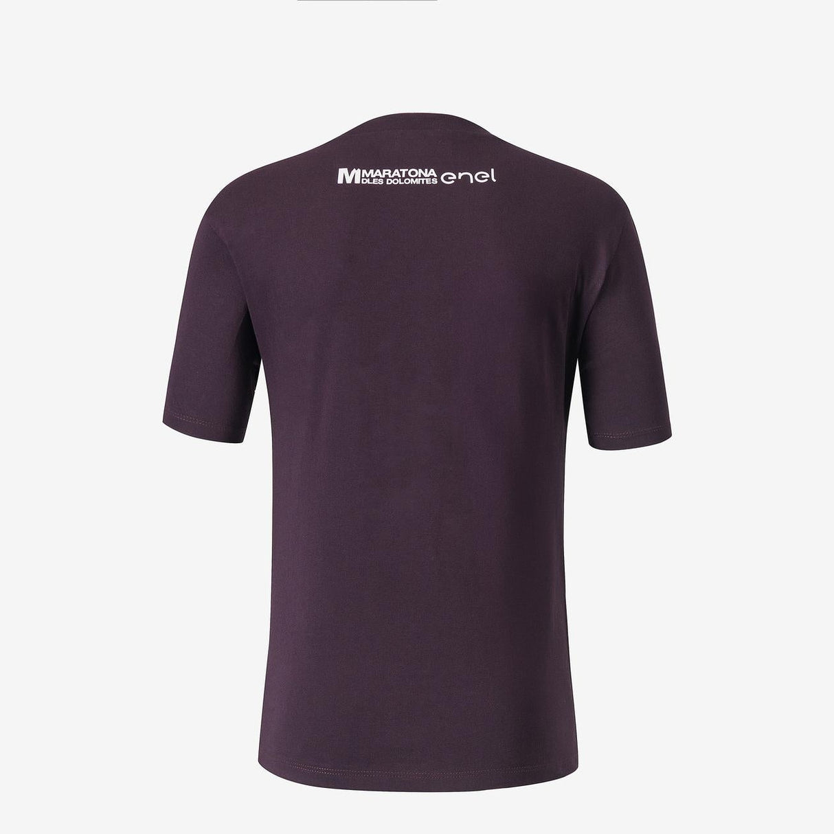 T-Shirt Maratona Dles Dolomites - Enel 2024 - B