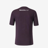 T-Shirt Maratona Dles Dolomites - Enel 2024 - B
