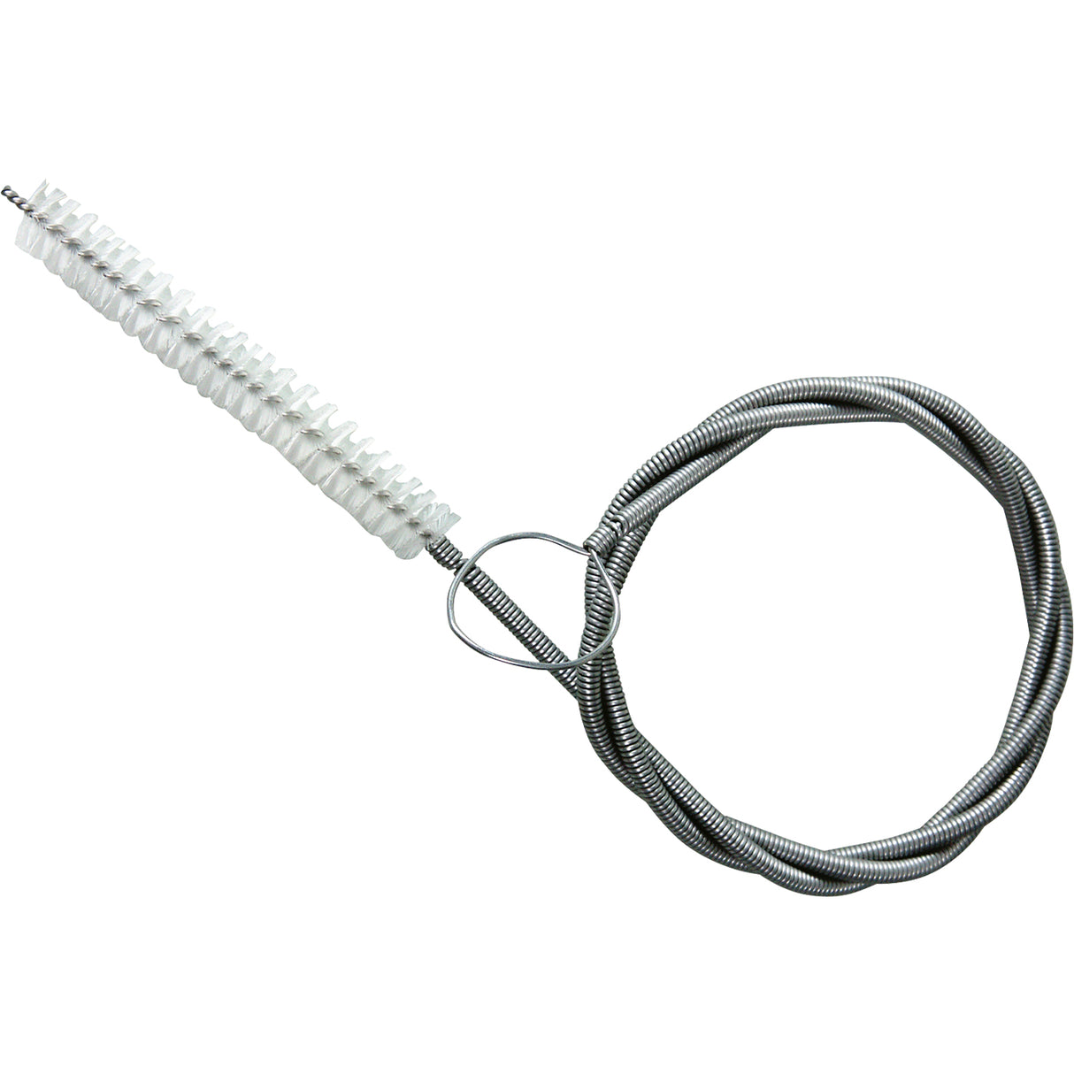 Deuter Streamer Tube Brush - A