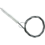 Deuter Streamer Tube Brush - A