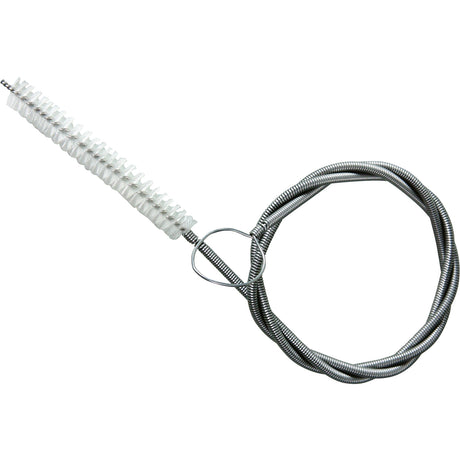 Deuter Streamer Tube Brush - A