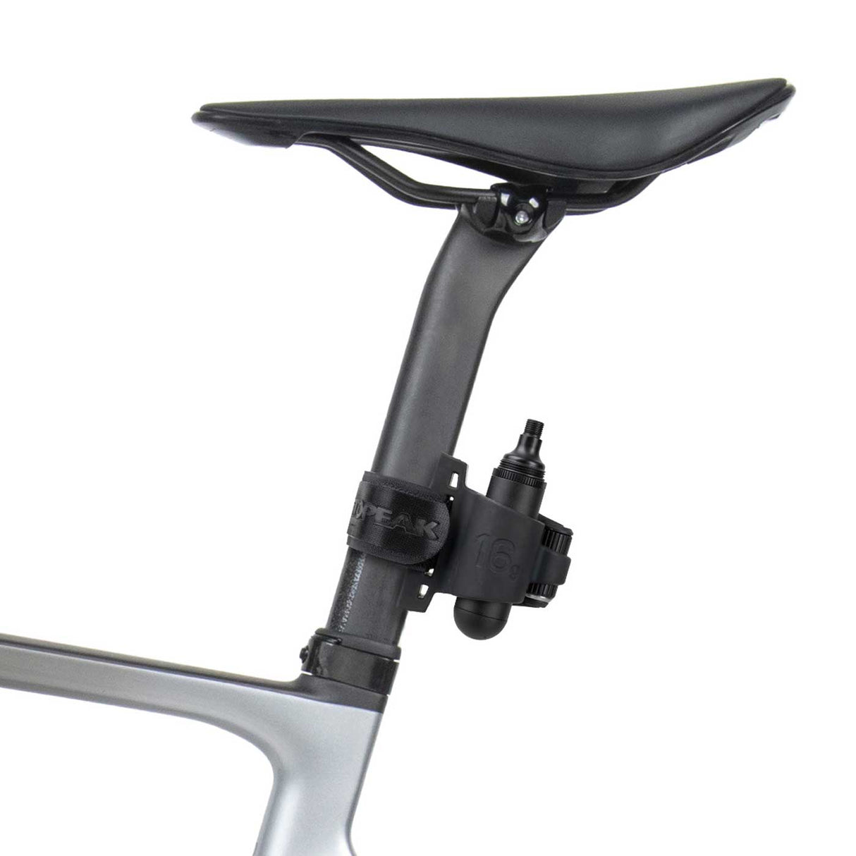 Tubimaster Topeak RX - Q