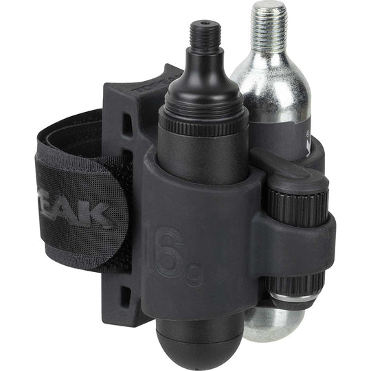 Tubimaster Topeak RX