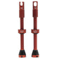 Valvole Peaty’s MK2 60mm - Marrone - C
