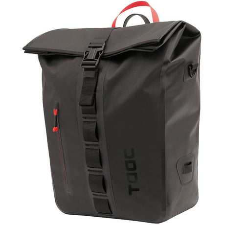 Borsa laterale TAAC Side Pannier - 23L - N