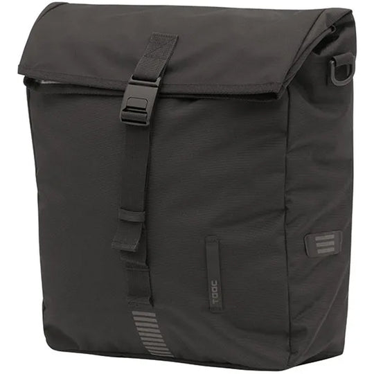 TAAC Side Pannier - 13L
