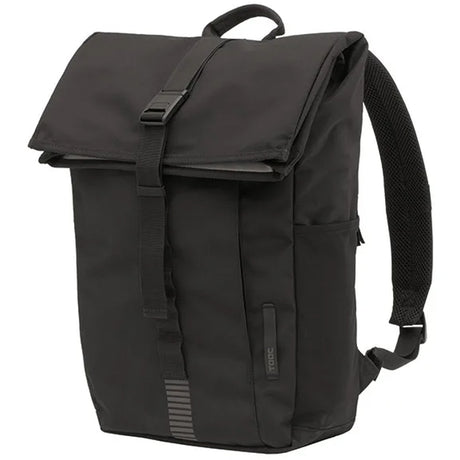 Zaino TAAC Urban Backpack - H