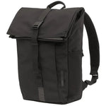TAAC Urban Backpack