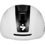 Casco Sweet Protection Tucker 2Vi Mips - Bianco - G