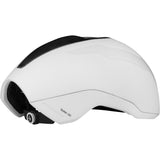 Casco Sweet Protection Tucker 2Vi Mips - Bianco - F