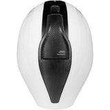 Casco Sweet Protection Tucker 2Vi Mips - Bianco - H