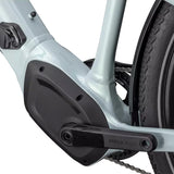 Specialized Turbo Vado 5.0 - Azzurro - O