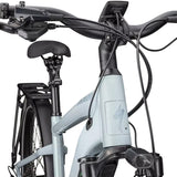 Specialized Turbo Vado 5.0 - Azzurro - N