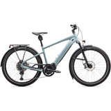 Specialized Turbo Vado 5.0 - Azzurro - H