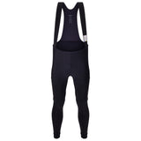 Culotte largo Santini UCI - Negro