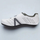 Scarpe Udog Cento - Bianco - E